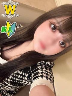 れい♡