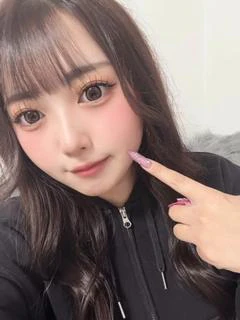 はづき