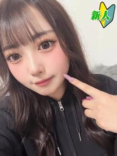はづき