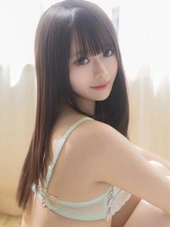 ほたる