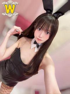 ほたる♡