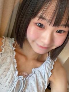 うゆゆ