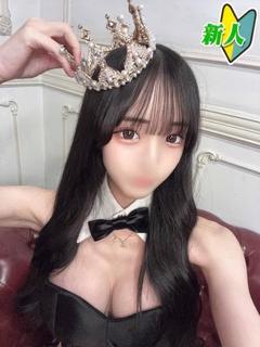 ひめ♡