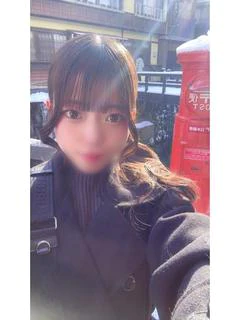 ゆき