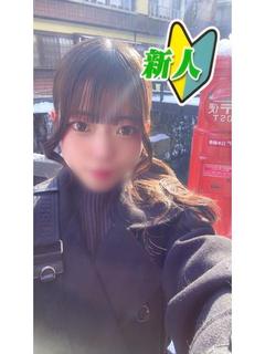 ゆき