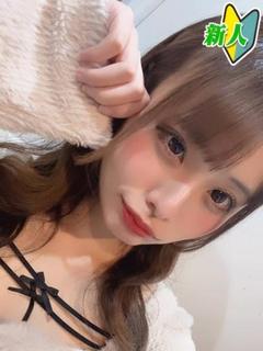 このか★