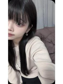 ひかり