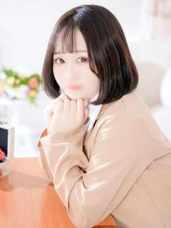 みほ