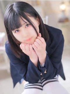 きゅん