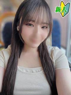 かか