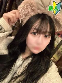 かほな