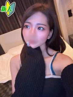 エース