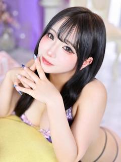 しの　☆