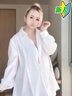 ここ