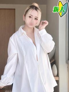 ここ　♪