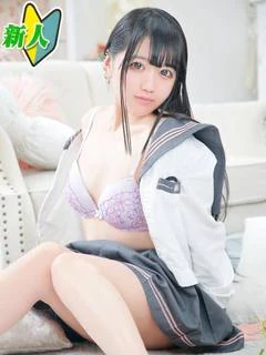 あゆ