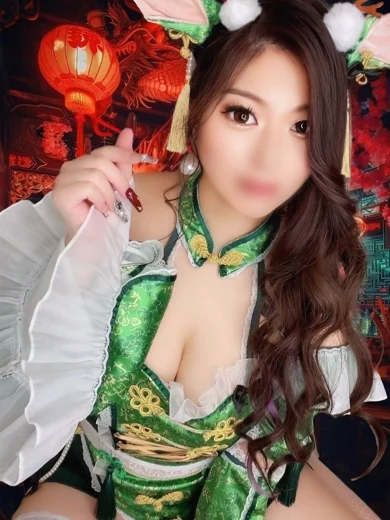 北条みあか
