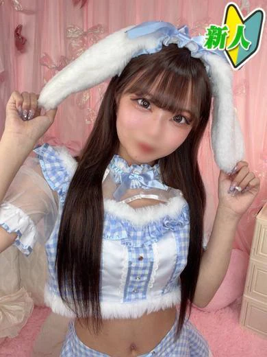 千咲のどか