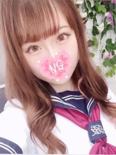 かれん
