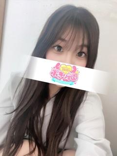 こはく