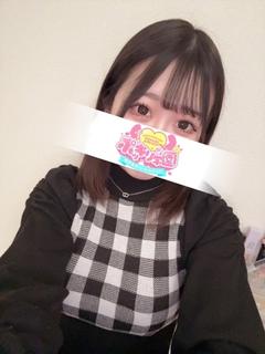 こころ