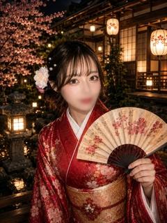 さやか