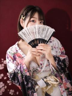 ひなた