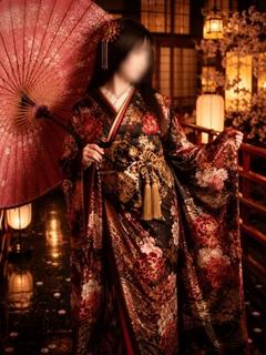 あんな