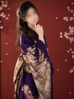 あんず