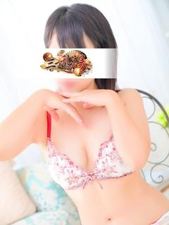 にいな