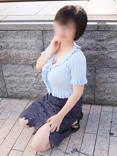 あんな