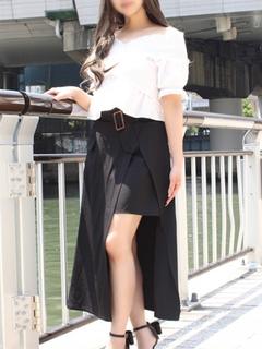 まりえ