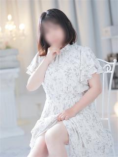 ゆず