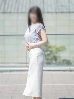 じゅり