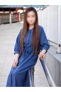 りのあ (36)