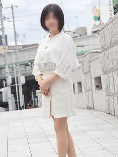 みなせ