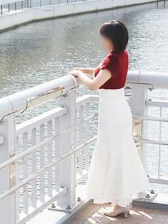 ひろみ