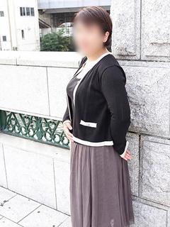 みわ
