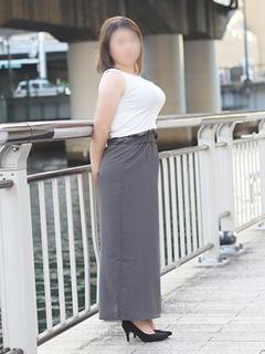 あんず