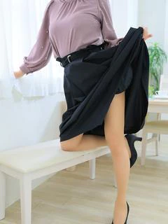 にこ