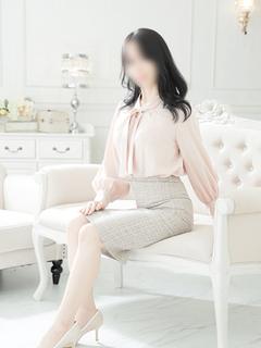 みな