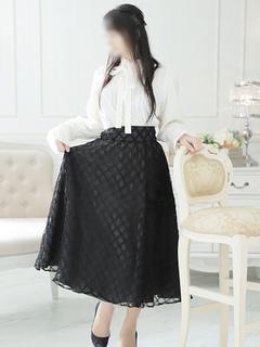 ゆり