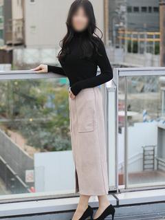 くみ