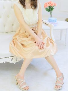 ななみ