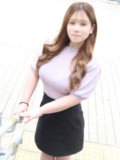 ももな