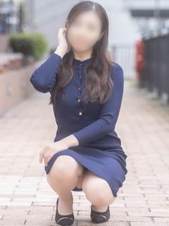 なぎ