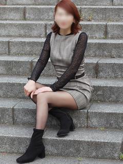 かすみ
