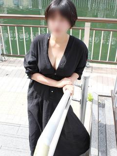 さほ
