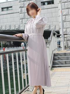 ちふゆ