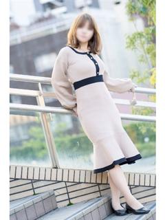 よる